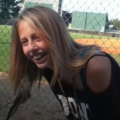 Profile Picture of Tori Harter (@xLeahgoesRawrx) on Twitter