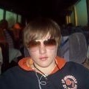 Profile Picture of Andy Bernhardt (@andyb94) on Myspace