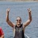 Profile Picture of James Bertling (@james.bertling.3) on Facebook