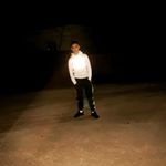 Profile Picture of シ𝓜𝓪𝓻𝓲𝓾𝓼シ (@marius_lungu_2006_lmv) on Instagram