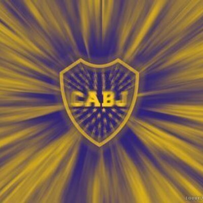 Daniel Monfort CSD - Twitter Profile Picture of Daniel Monfort CSD (@DanielMonfortCS) on Twitter