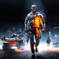 Profile Picture of Jacob Langlois (@jacob-langlois) on Quora