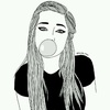 Profile Picture of Anna roussel (@@nanassou) on Tiktok