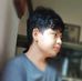 Profile Picture of Kyle Fontecha (@kyle.fontecha.1969) on Facebook