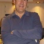 Profile Picture of Michael Icenhour (@michaeliclt) on Instagram