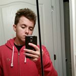 Profile Picture of daniel_balcer (@daniel_balcer) on Instagram