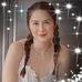 Profile Picture of Julie Ann Martin (@julieann.martin.397) on Facebook