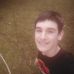 Profile Picture of Samuel Guglielmo (@samuel.guglielmo.52) on Facebook