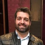 Profile Picture of Brian Rigby (@rigbo16) on Instagram
