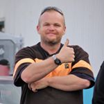 Profile Picture of Glenn Gordon (@glenngordon548) on Instagram