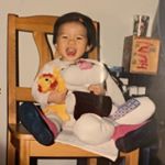 Profile Picture of Kim Oanh Tran-Ho (@kim.tranho) on Instagram