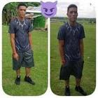 Profile Picture of   Blady Elcotizado Día... (@elcotizado01) on Tiktok