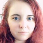 Profile Picture of Brianna Mullis (@breezym94) on Instagram