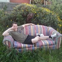 Profile Picture of Hamish G West (@hamish-g-west) on Quora