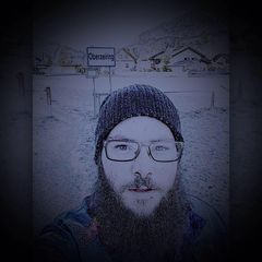 Profile Picture of Dorf 92 (@robert.dorf) on Tiktok