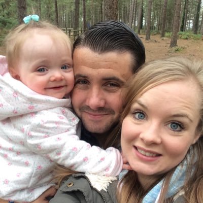 Profile Picture of Adam Raven (@AdamRaven6) on Twitter