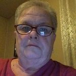 Profile Picture of Jolene Powley Peterson (@peterson_jolene) on Instagram