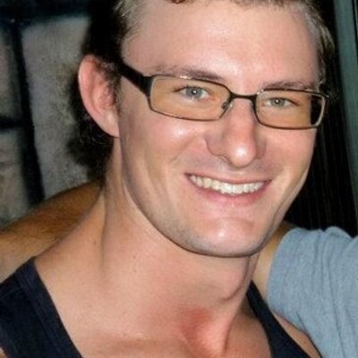 Profile Picture of Eric Engelbrecht (@ericengel007) on Twitter