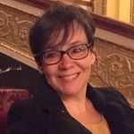 Profile Picture of Cheryl Enos Lopes (@cherylenoslopes) on Instagram