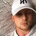 Profile Picture of Robert Henderson Jr. (@robert.henderson.7587) on Facebook