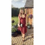 Profile Photo of Beth Spragg (@spraggsxx) on Instagram