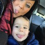 Profile Picture of Maria Mario Caniglia (@mariamariocaniglia) on Instagram