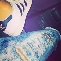 Profile Picture of Janiyah Coqueran (@janiyah-coqueran) on Quora
