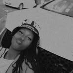 Profile Picture of Angel Kays (@Angel-Kays) on Facebook