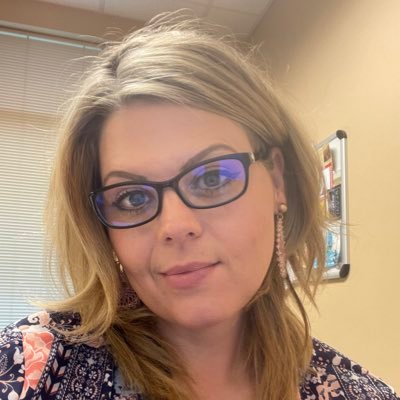 Profile Picture of Whitney Fraley (@WhitneyFraley3) on Twitter