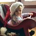 Profile Picture of Joan Howard (@joan.howard.12) on Facebook
