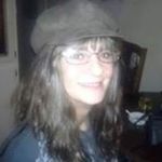 Profile Picture of Debbie Huffman (@debbiehuffman1960) on Instagram