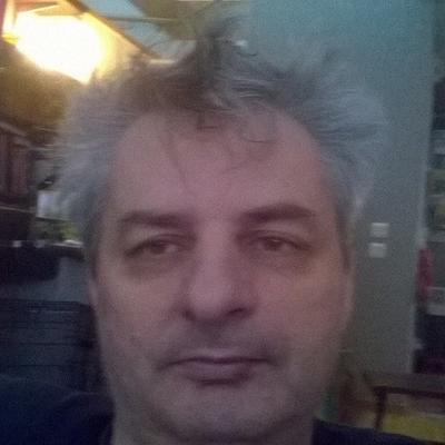 Profile Photo of Karl Jäger (@karlthehunter1) on Twitter