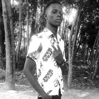 Profile Picture of Richard Tabe (@richard.tabe.754) on Facebook