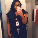 Kakeisha Manning - Instagram Profile Picture of Kakeisha Manning (@kakeisha) on Instagram