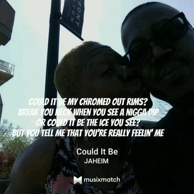 Profile Picture of Deborah Banner (@DeborahBanner5) on Twitter