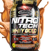 Profile Picture of Nguyen Cuong (@nguyen-cuong-26) on Quora