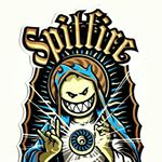 Profile Picture of garret wilson (@memepunkboi) on Instagram