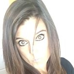 Profile Picture of Jess Unkrich (@jessunk) on Instagram