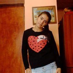 Profile Picture of Marcelina Perez (@marcelinapere15) on Twitter