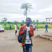 Profile Picture of Christopher Okafor (@Christopher.O.C) on Youtube