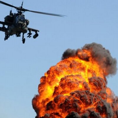 Profile Picture of Fred Farley (@farleyf76) on Twitter