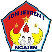Profile Picture of SD NEGERI SETREN I (@sdnegerisetreni8605) on Youtube