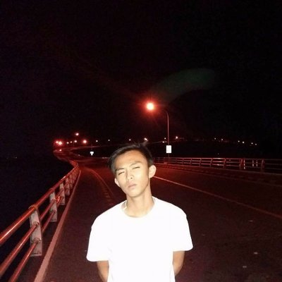 Jacob Yu - Twitter Profile Picture of Jacob Yu (@JacobYu15) on Twitter