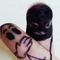 Profile Picture of Joel Dingman (@joel.dingman.5) on Facebook