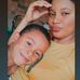 Profile Picture of Adriane Muniz (@Adriane-Muniz) on Facebook