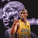 Profile Picture of Terry williams (@_younggterry3x) on Instagram