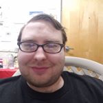 Profile Picture of Ryan Miner (@ryanminer91) on Instagram