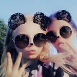 Profile Picture of phoebe watson (@princessphoebe20089) on Instagram
