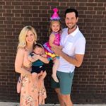 Profile Picture of Chris Lerch (@chrisalerch) on Instagram