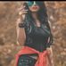 Profile Picture of Cutty Lori (@cutty.lori.3) on Facebook